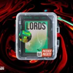 FLTips Lords Patcher Presets Collection