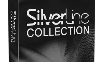 D16 Group SilverLine Collection 2024.03 VST, VST3, AAX x86x64